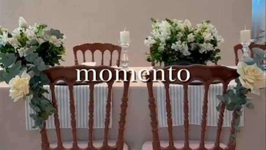 CASAMENTO A BEIRA MAR