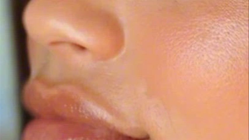 Tati Sales Makeup 