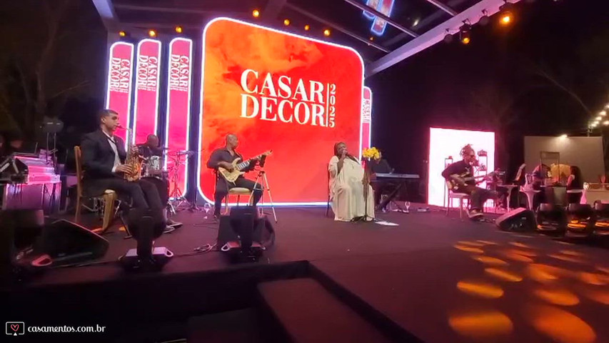 Tomd'3 Music 