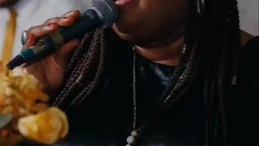 Tomd'3 Music 
