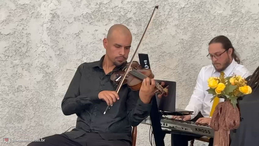 Tomd'3 Music 