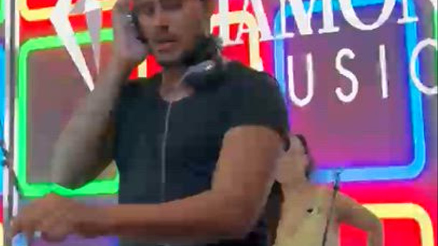 CASAMENTOS - DJ