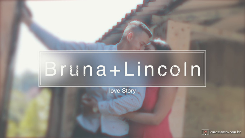 Love Story