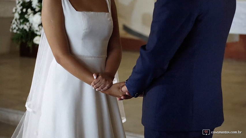 o que AMA, a AMADA e o AMOR