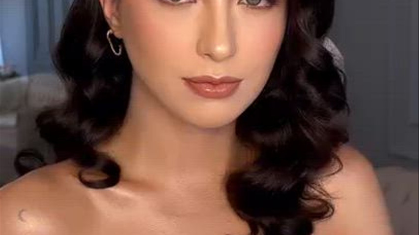 Noiva