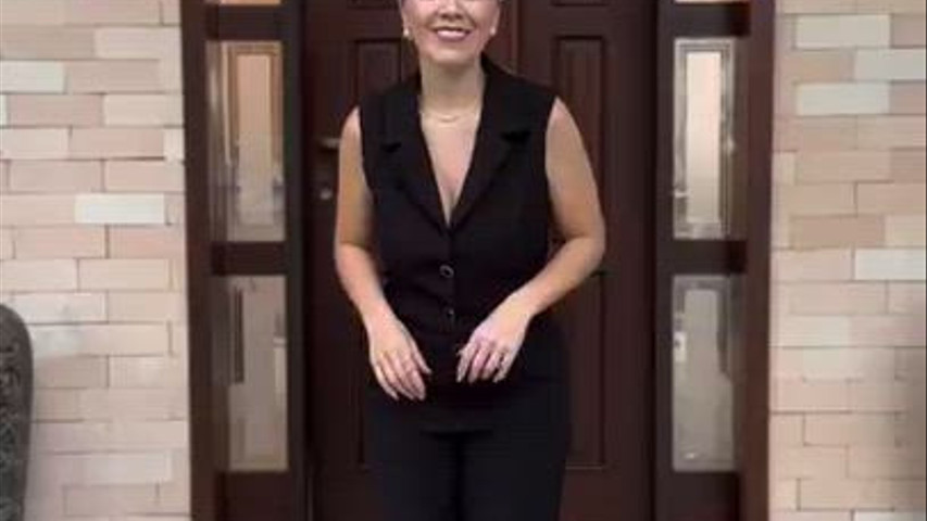 Dia da noiva Larissa 
