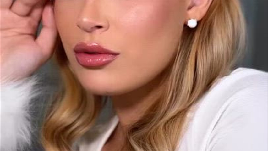 Make glow