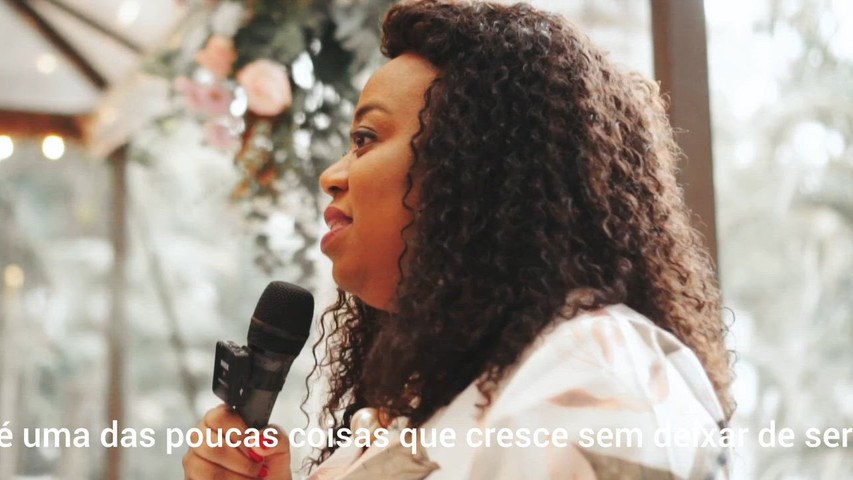 Casamento Mariana e Paula 
