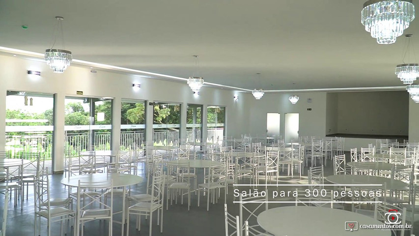 Fratello Eventos