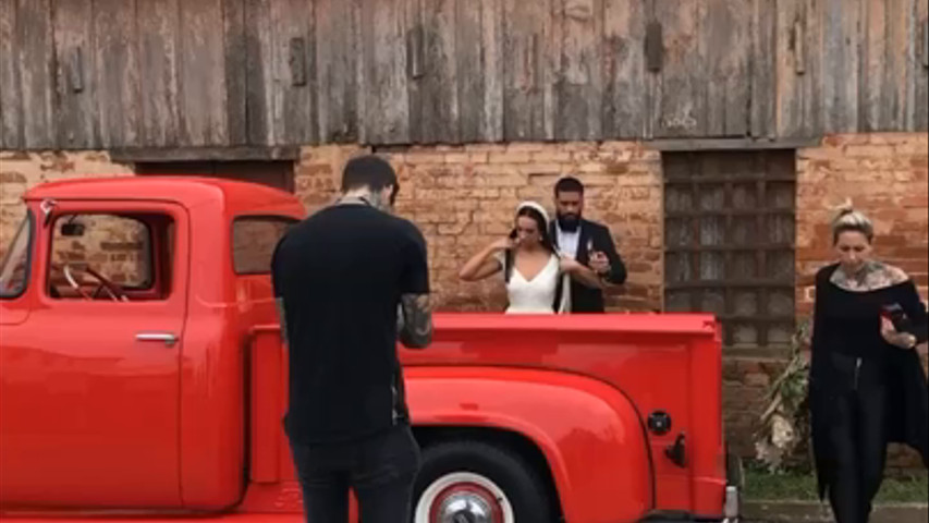 Fotos