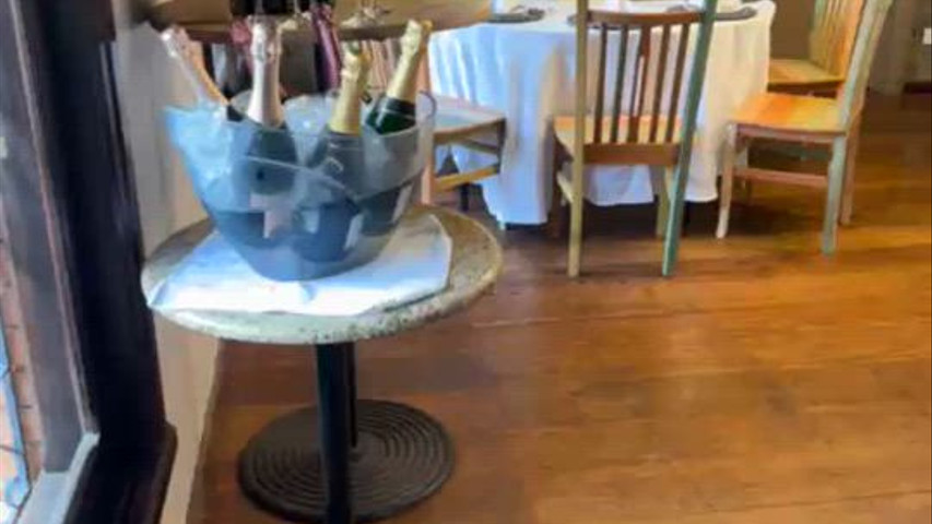 Anarco Gastronomia Eventos