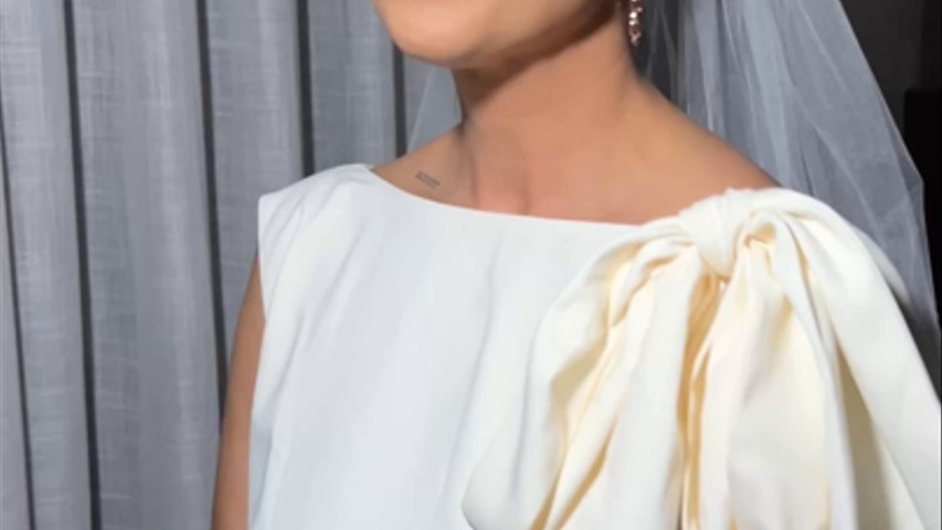  Bruna 