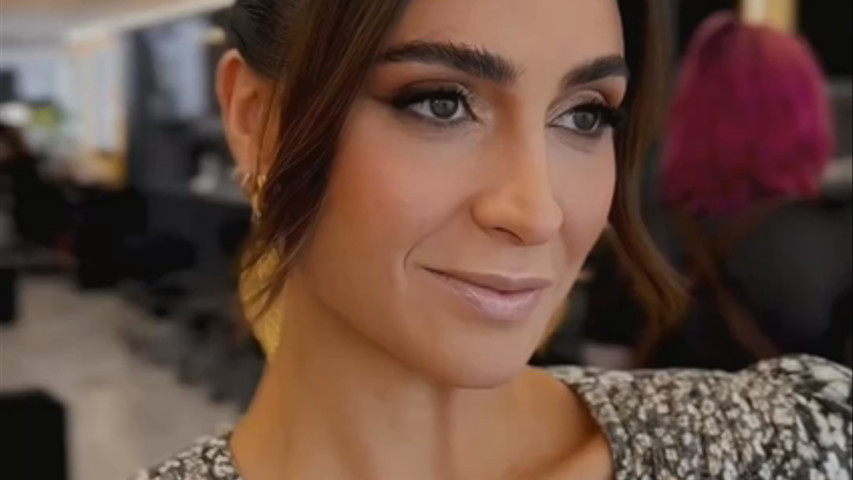 Noiva