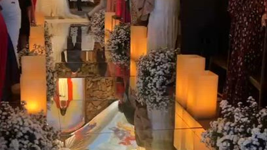 Eco Resort Saint Antoine