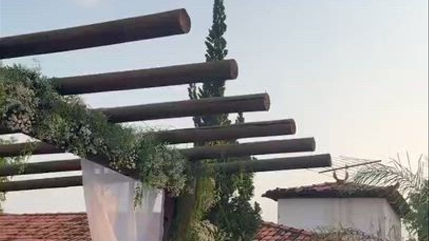 Eco Resort Saint Antoine