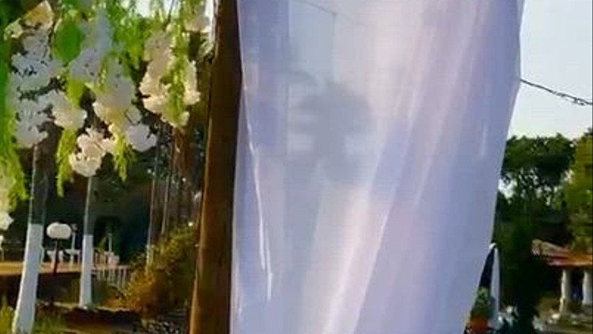Eco Resort Saint Antoine