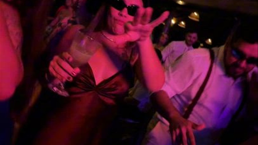 Balada 