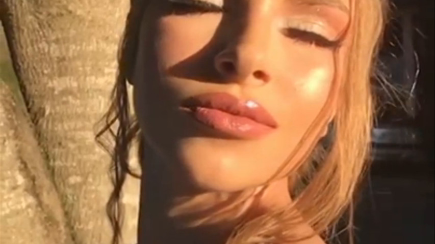 Miranda Beauty