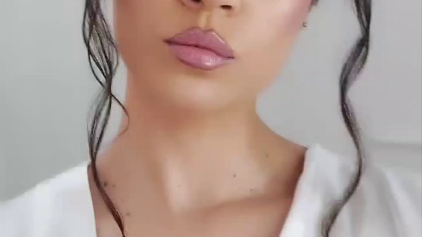 Miranda Beauty