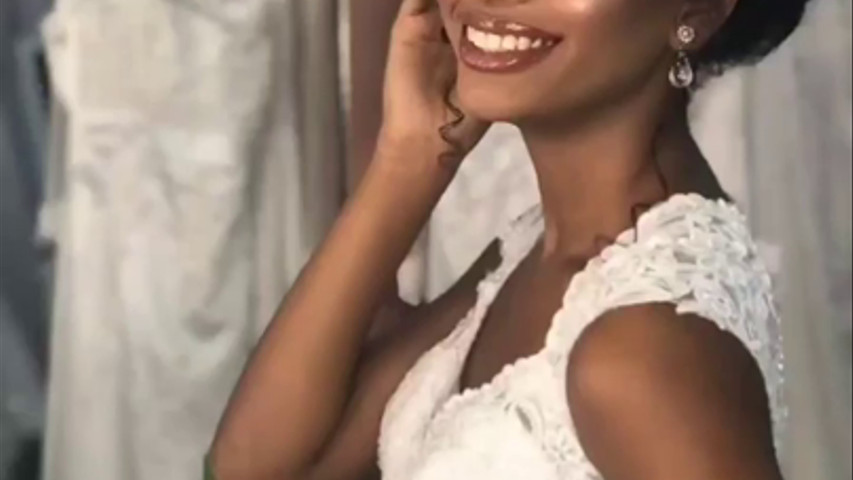 Miranda Beauty