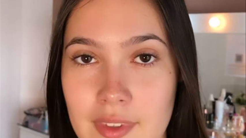 Miranda Beauty