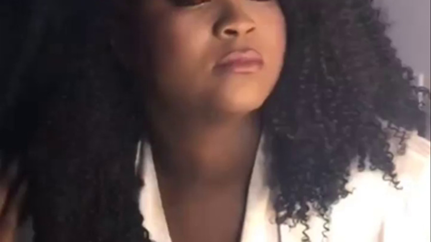 Miranda Beauty
