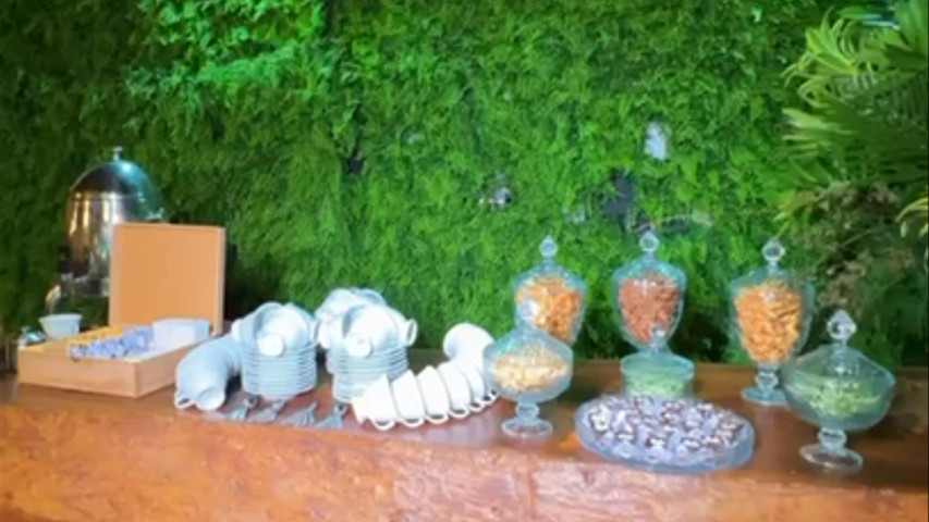 Eventos Lisboa BH