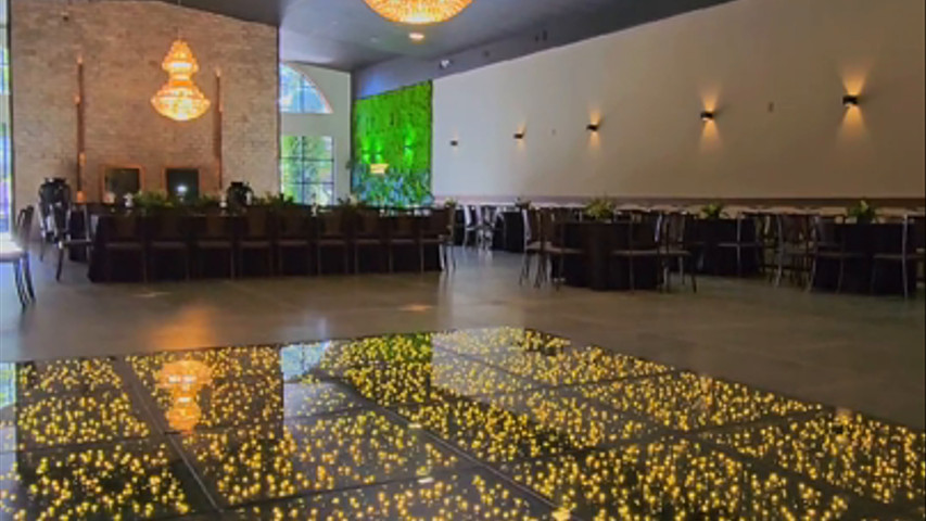 Eventos Lisboa BH