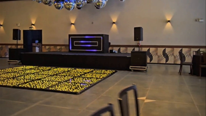 Eventos Lisboa BH