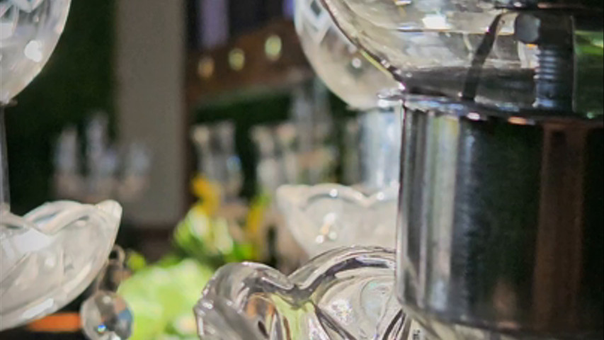 Eventos Lisboa BH
