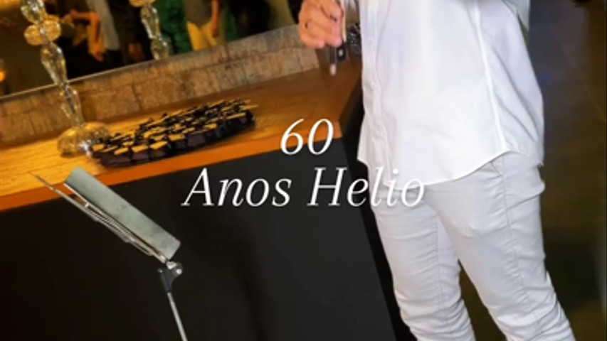 Eventos Lisboa BH