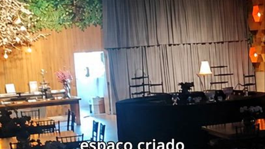 Chácara Liréon