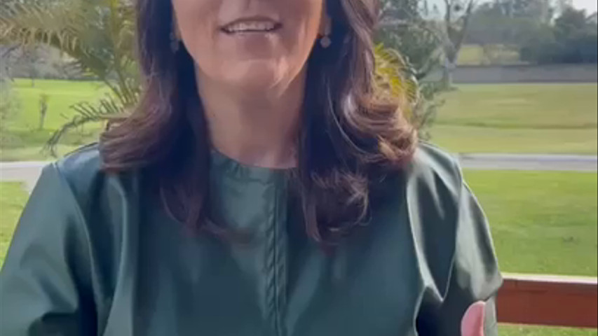 Diferença de Celebrante x Cerimonialista