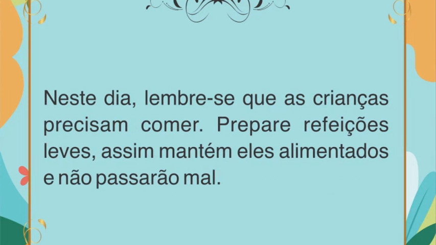 Um pouco sobre nosso trabalho nas Redes