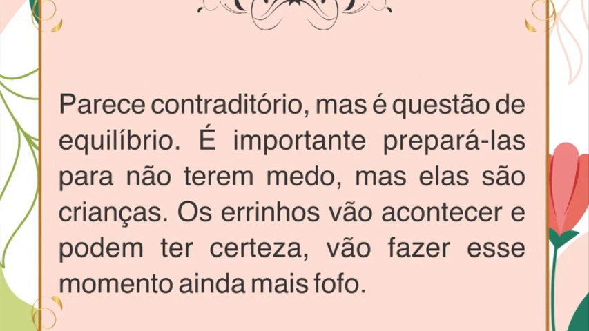 Um pouco sobre nosso trabalho nas Redes