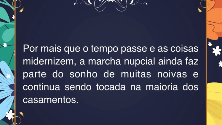 Um pouco sobre nosso trabalho nas Redes