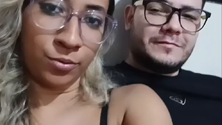 Feedback Bia e Luis 
