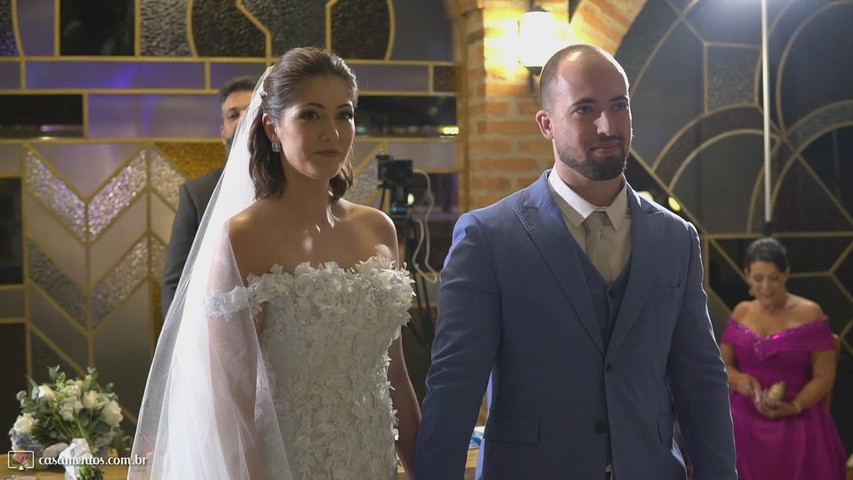 Depoimento - Nathalia e Enzo 24/05/25