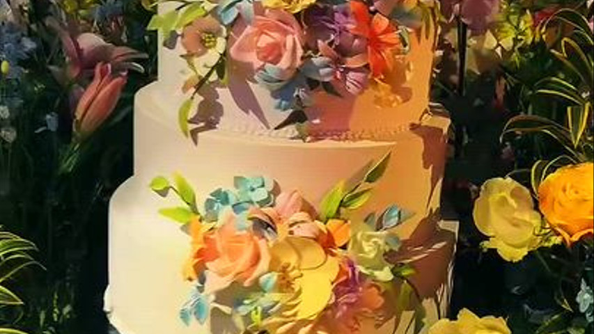 Helder Marden Decorações