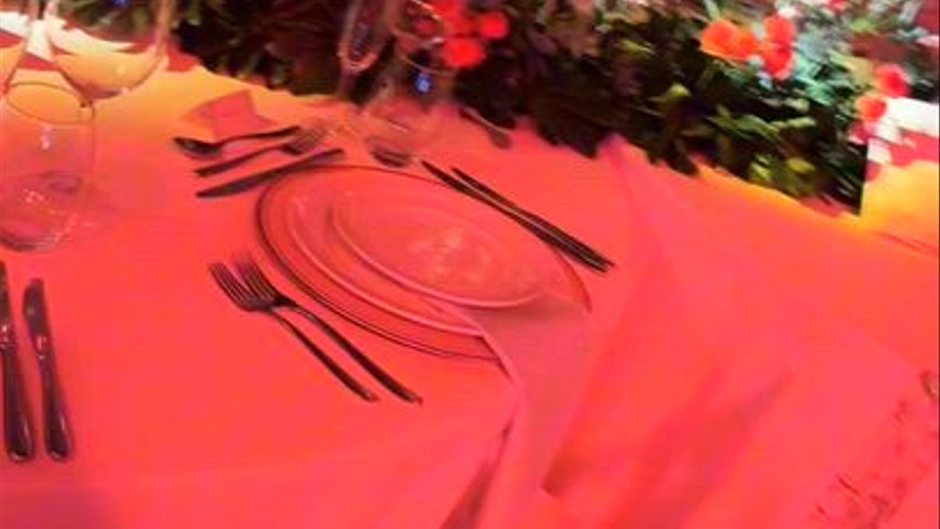 Helder Marden Decorações