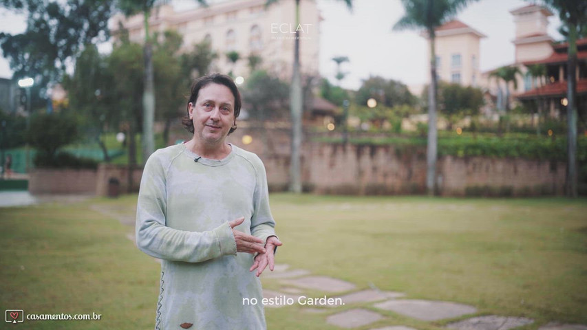 Nos acompanhem numa montagem de decoração 