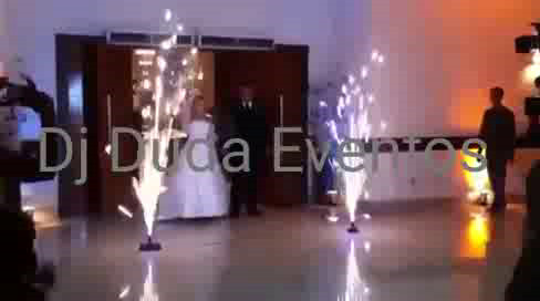 DJ Duda Eventos