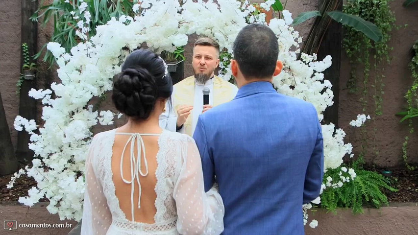 Amanda & Anselmo | 06.11.222