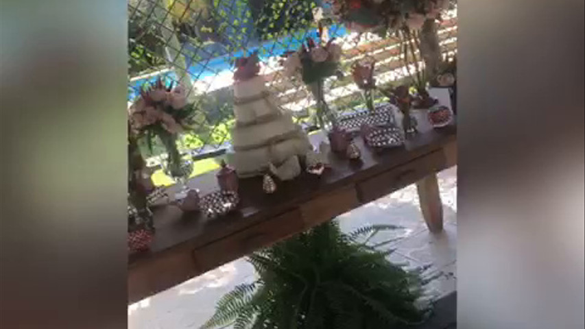Faça já seu orçamento 