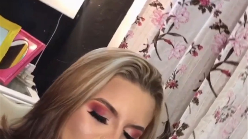 Makeup 