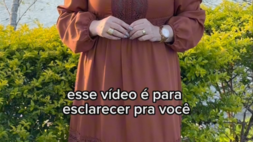 Kellen Lovato