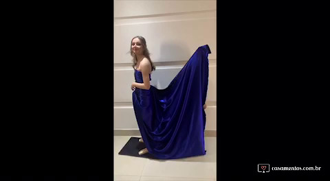 Mara Costa Assessoria Casamentos