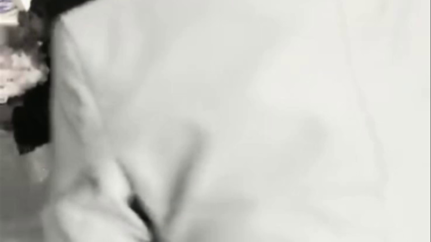 Mara Costa Assessoria Casamentos