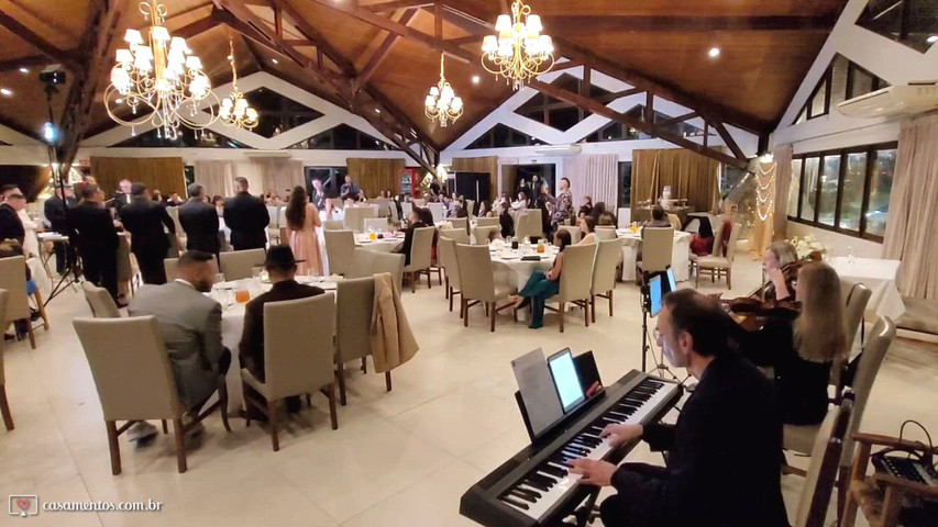 Habanera - Bizet