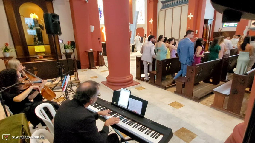 Amar Como Jesus Amou - Pe. Zezinho